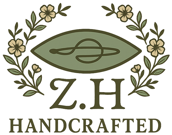 ZH Handcrafted